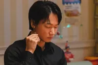 Йдемо в караоке! - Скріншот 3