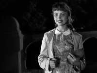 Єва хоче спати - Скріншот 1