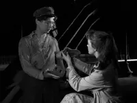 Єва хоче спати - Скріншот 3