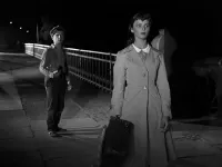 Єва хоче спати - Скріншот 4