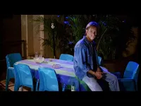 Їх поміняли тілами - Скріншот 2