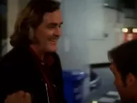 Їх поміняли тілами - Скріншот 3