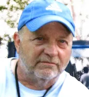 З-під землі - Скріншот 2