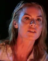 З-під землі - Скріншот 3