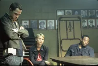 Загін «Cтиляги» - Скріншот 1