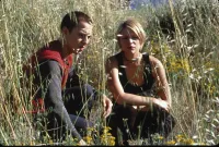 Загін «Cтиляги» - Скріншот 2