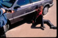 Загін «Cтиляги» - Скріншот 3