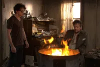 Загнані коні - Скріншот 1