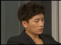 Захистити боса - Скріншот 4