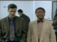 Закохані серця - Скріншот 2