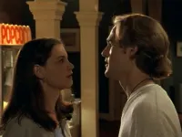 Затока Доусона - Скріншот 4