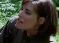 Земля-повітря - Скріншот 1