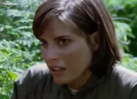 Земля-повітря - Скріншот 4