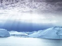 Земля: Сила планети - Скріншот 1