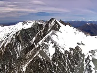 Земля: Сила планети - Скріншот 4