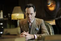 Жахливий Генрі - Скріншот 2