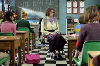 Жахливий Генрі - Скріншот 4