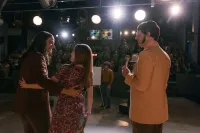 Жінка години - Скріншот 2