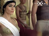 Жінки, які змінили світ - Скріншот 1