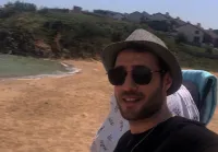 Жорстокий Стамбул - Скріншот 2