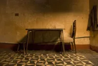 Жовтень - Скріншот 4