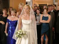 Зізнання кар'єристки - Скріншот 1