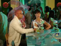 Зізнання кар'єристки - Скріншот 2