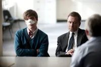 Зламані - Скріншот 3