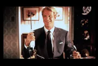 Знайомтесь - Еплґейти - Скріншот 2