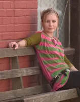 Зруйновані мости - Скріншот 2