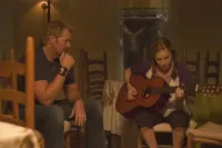 Зруйновані мости - Скріншот 4