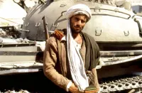 Звір війни - Скріншот 2