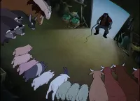 Звіроферма - Скріншот 3