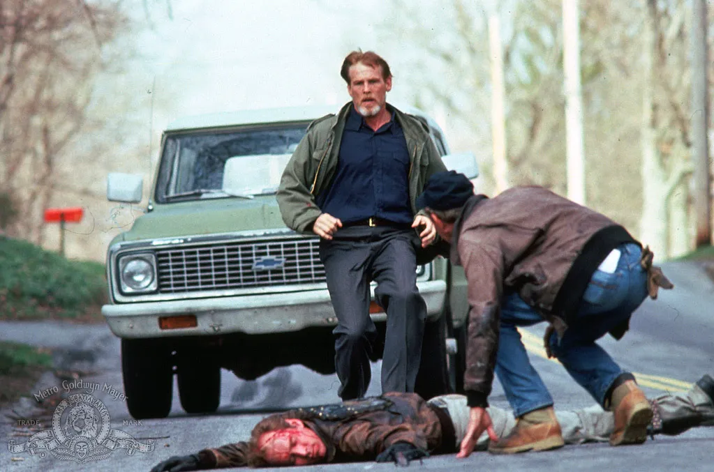 Фонове зображення Усі у виграші