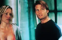 Акули - Скріншот 1