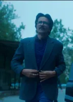 Цитадель: Хані Банні - Скріншот 1