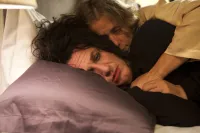 Де б ти не був - Скріншот 4