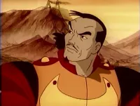 Горець / Горянин - Скріншот 4