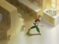 Куромі та створення Аніме 2 - Скріншот 2