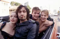 Лос-Анжелес без мапи - Скріншот 1