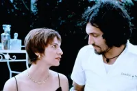 Лос-Анжелес без мапи - Скріншот 3