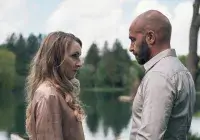 Любов по дорослому / Любов для дорослих - Скріншот 2