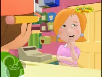 Майстер Менні - Скріншот 2