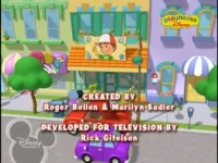 Майстер Менні - Скріншот 3