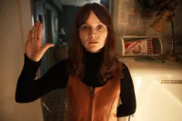 Нічого не кажи - Скріншот 2