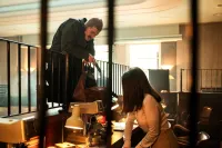 Нічого не кажи - Скріншот 3