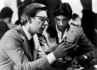 Поріг - Скріншот 1