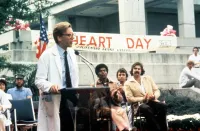 Поріг - Скріншот 2