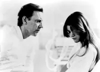 Поріг - Скріншот 3