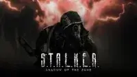 S.T.A.L.K.E.R. Тінь Зони - Скріншот 1